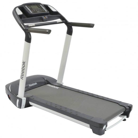 Reebok loopband T 4.2 REO13421